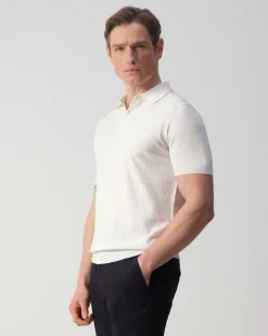 Vesper Baker Polo