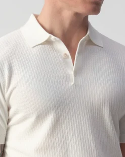 Vesper Baker Polo