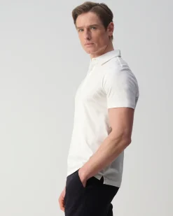 Vesper Brook Polo