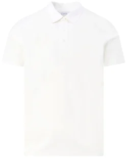 Vesper Brook Polo