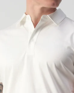 Vesper Brook Polo