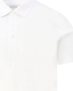 Vesper Brook Polo