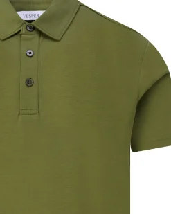Vesper Brook Polo