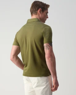 Vesper Brook Polo