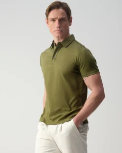 Vesper Brook Polo