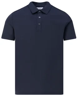 Vesper Brook Polo