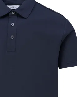 Vesper Brook Polo