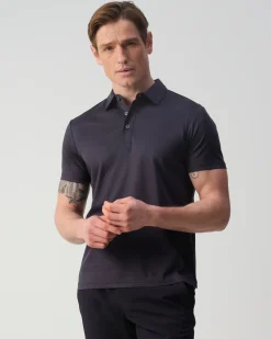 Vesper Brook Polo