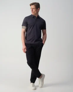 Vesper Brook Polo