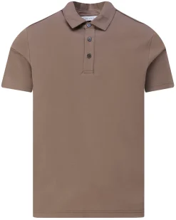 Vesper Brook Polo