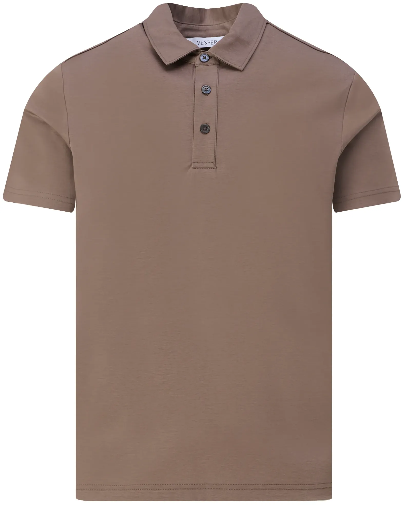 Vesper Brook Polo