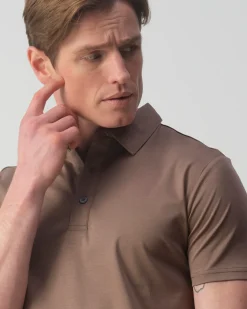 Vesper Brook Polo