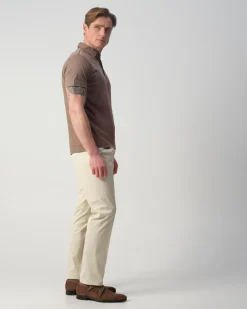 Vesper Brook Polo