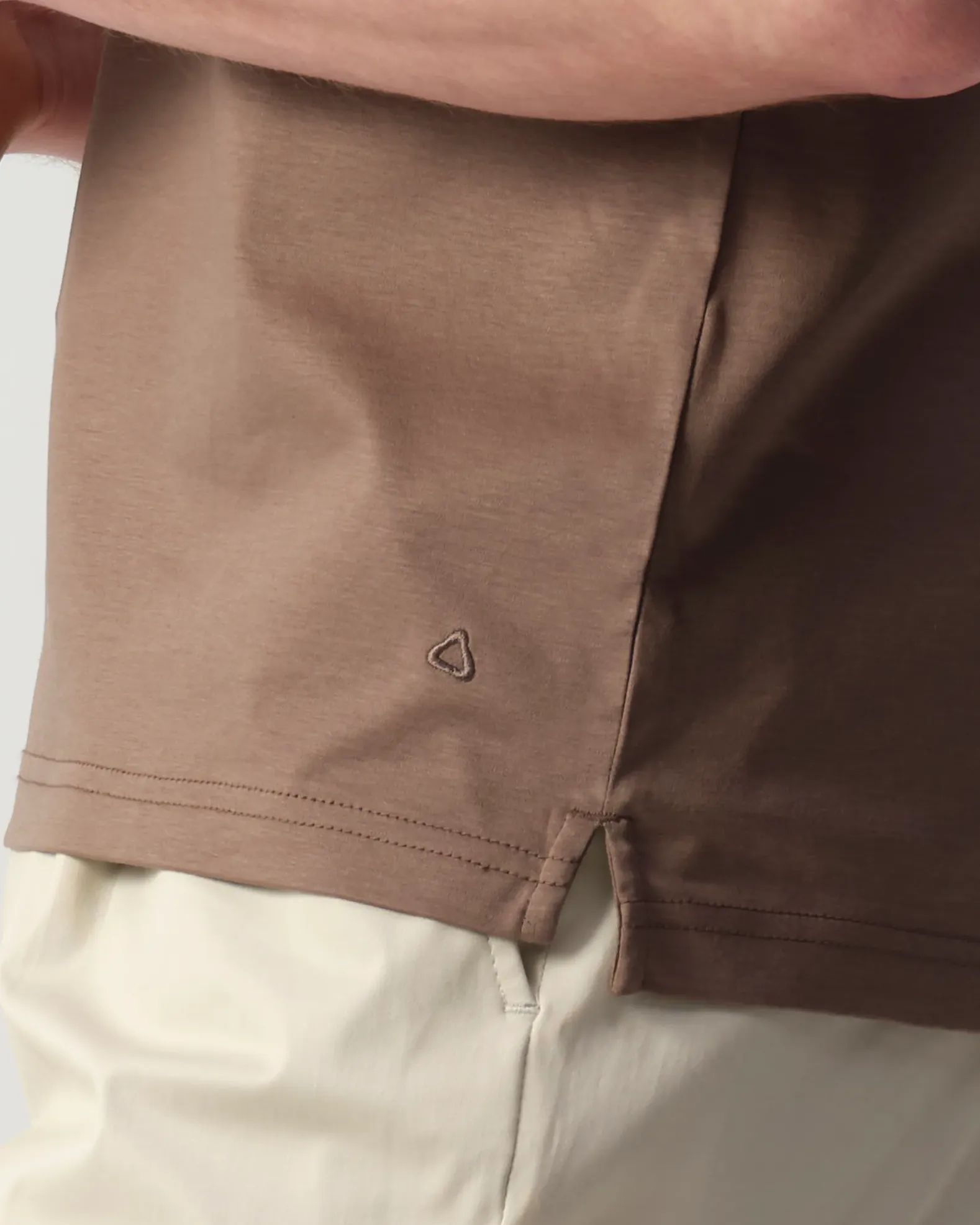 Vesper Brook Polo