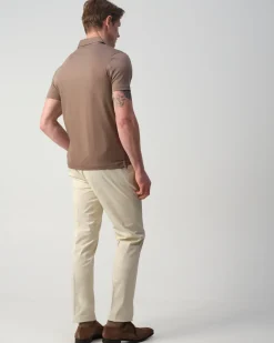 Vesper Brook Polo