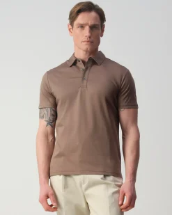 Vesper Brook Polo