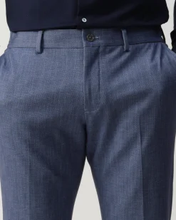 Vesper Cosgroove Pantalon