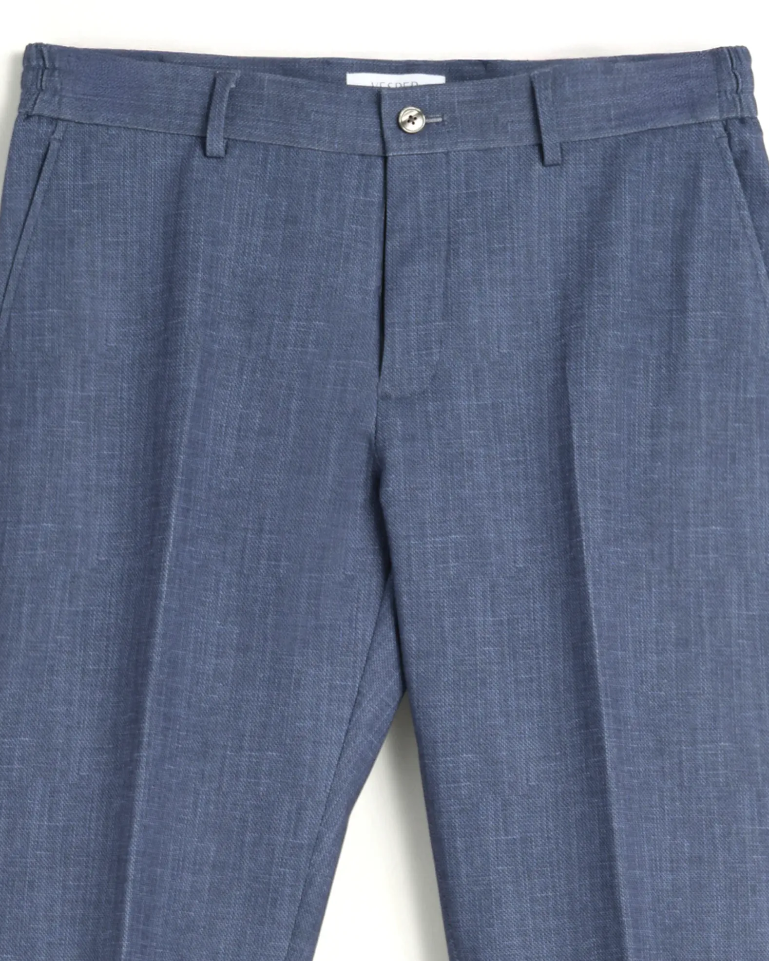 Vesper Cosgroove Pantalon