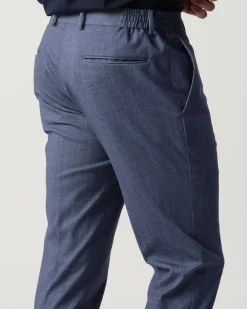 Vesper Cosgroove Pantalon