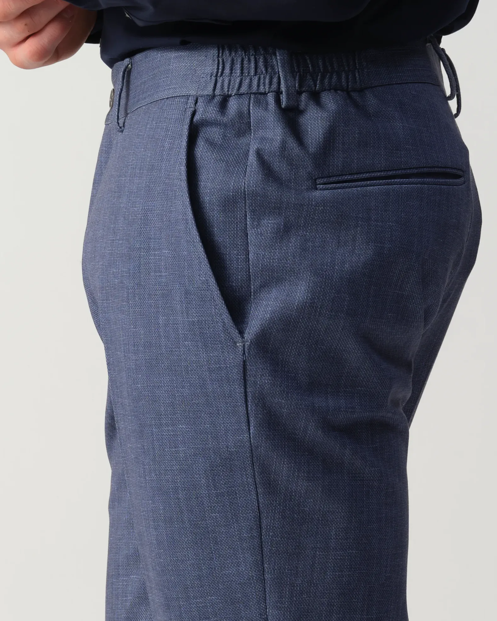 Vesper Cosgroove Pantalon