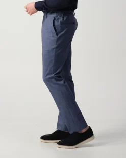 Vesper Cosgroove Pantalon