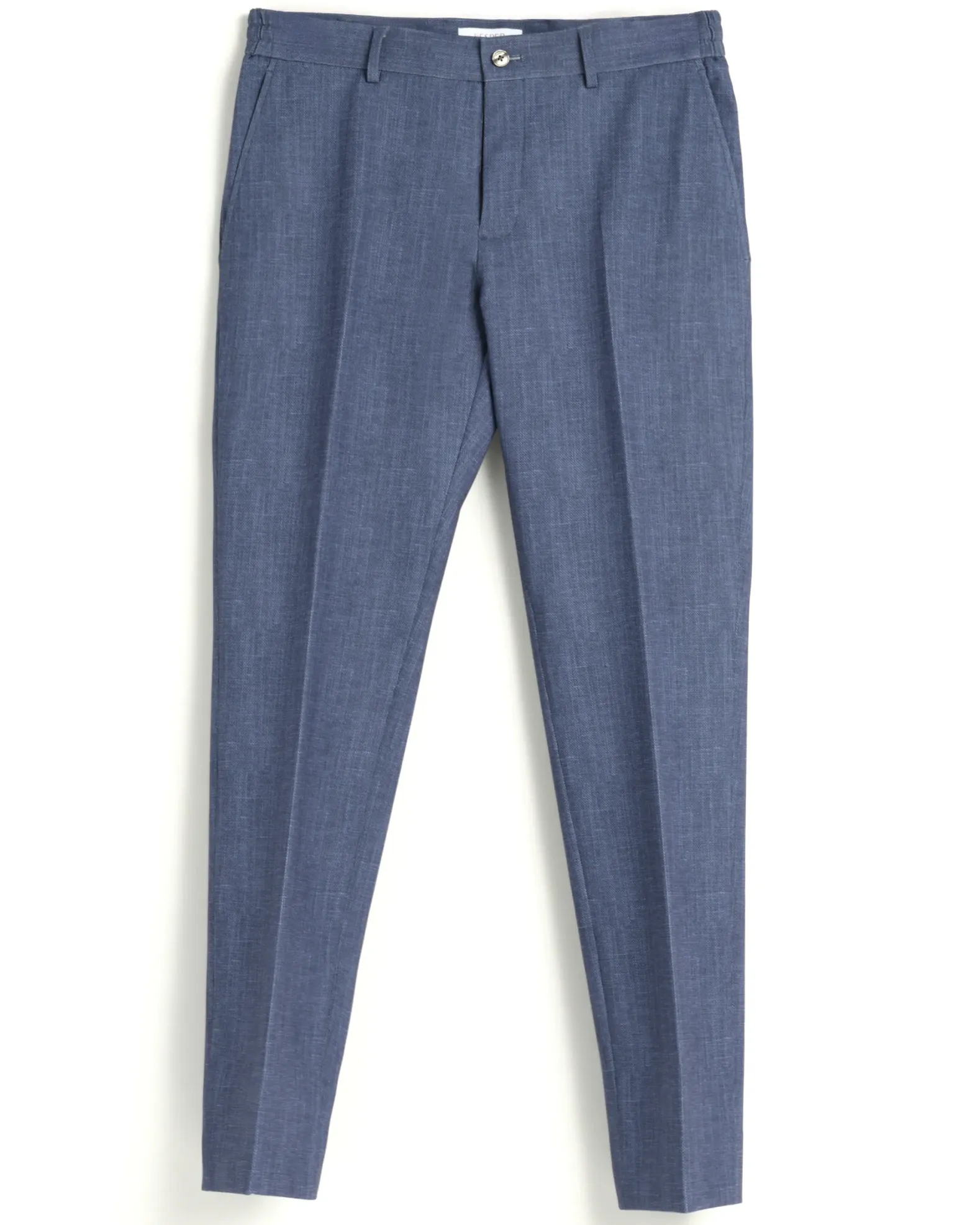 Vesper Cosgroove Pantalon