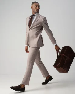 Vesper Cosgroove Pantalon