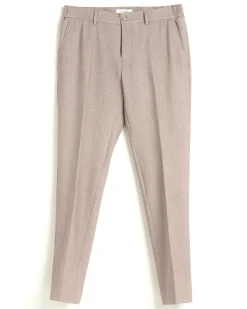 Vesper Cosgroove Pantalon