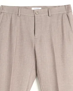 Vesper Cosgroove Pantalon