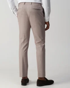Vesper Cosgroove Pantalon