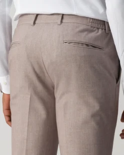 Vesper Cosgroove Pantalon