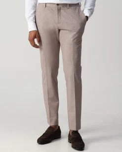 Vesper Cosgroove Pantalon