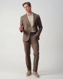 Vesper Cosgrove Mix & Match Pantalon