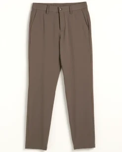 Vesper Cosgrove Mix & Match Pantalon