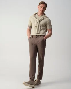 Vesper Cosgrove Mix & Match Pantalon