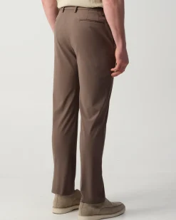 Vesper Cosgrove Mix & Match Pantalon