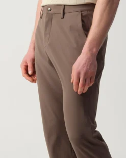 Vesper Cosgrove Mix & Match Pantalon