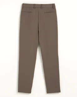 Vesper Cosgrove Mix & Match Pantalon