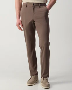 Vesper Cosgrove Mix & Match Pantalon