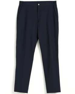 Vesper Cosgrove Mix & Match Pantalon