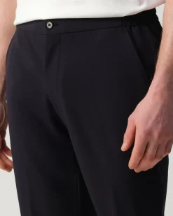 Vesper Cosgrove Mix & Match Pantalon