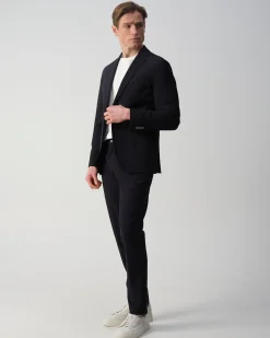 Vesper Cosgrove Mix & Match Pantalon