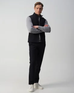 Vesper Cosgrove Mix & Match Pantalon