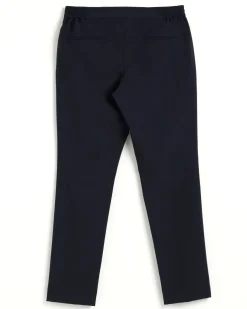 Vesper Cosgrove Mix & Match Pantalon