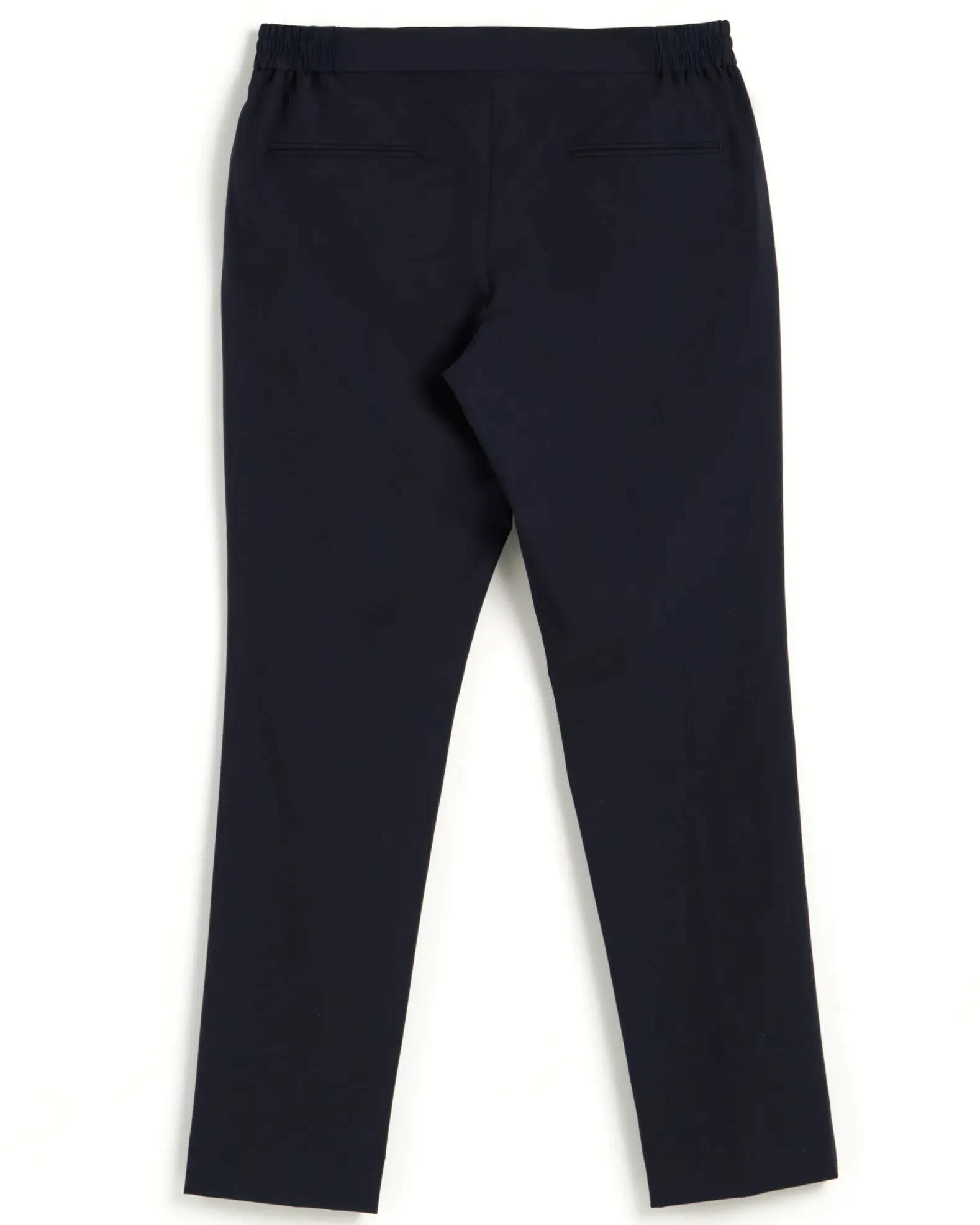 Vesper Cosgrove Mix & Match Pantalon