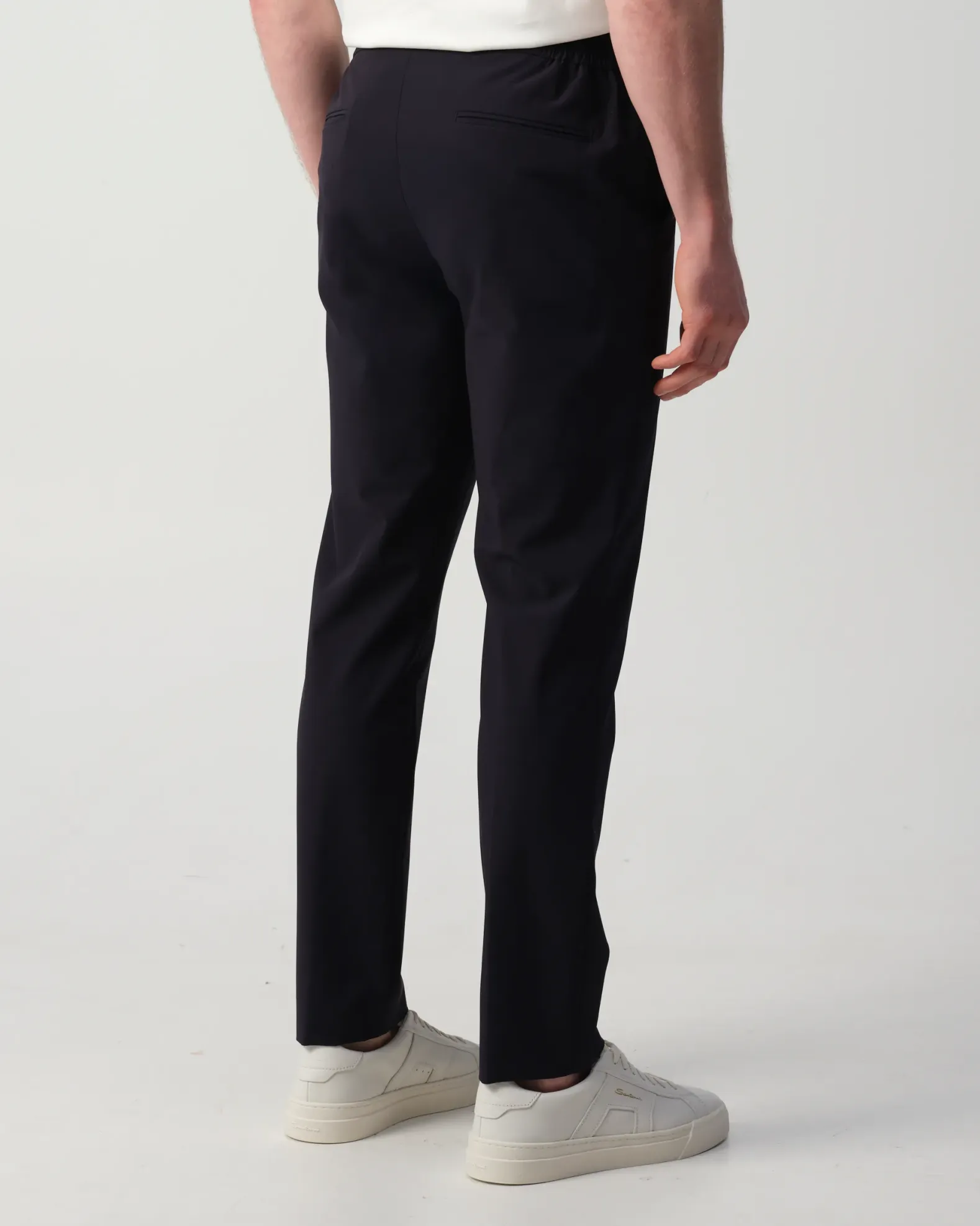 Vesper Cosgrove Mix & Match Pantalon