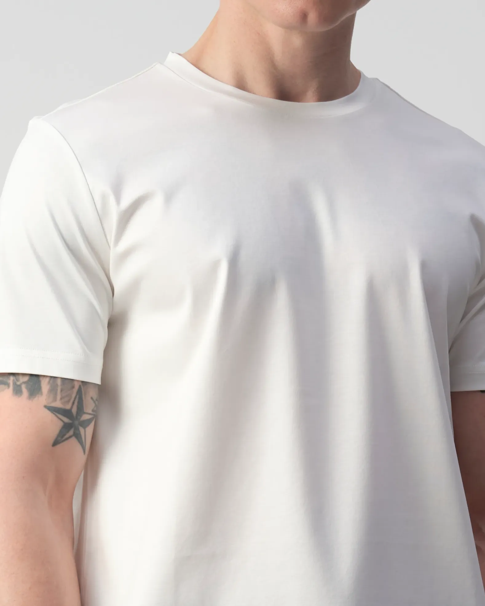 Vesper Craven T-shirt