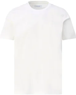 Vesper Craven T-shirt