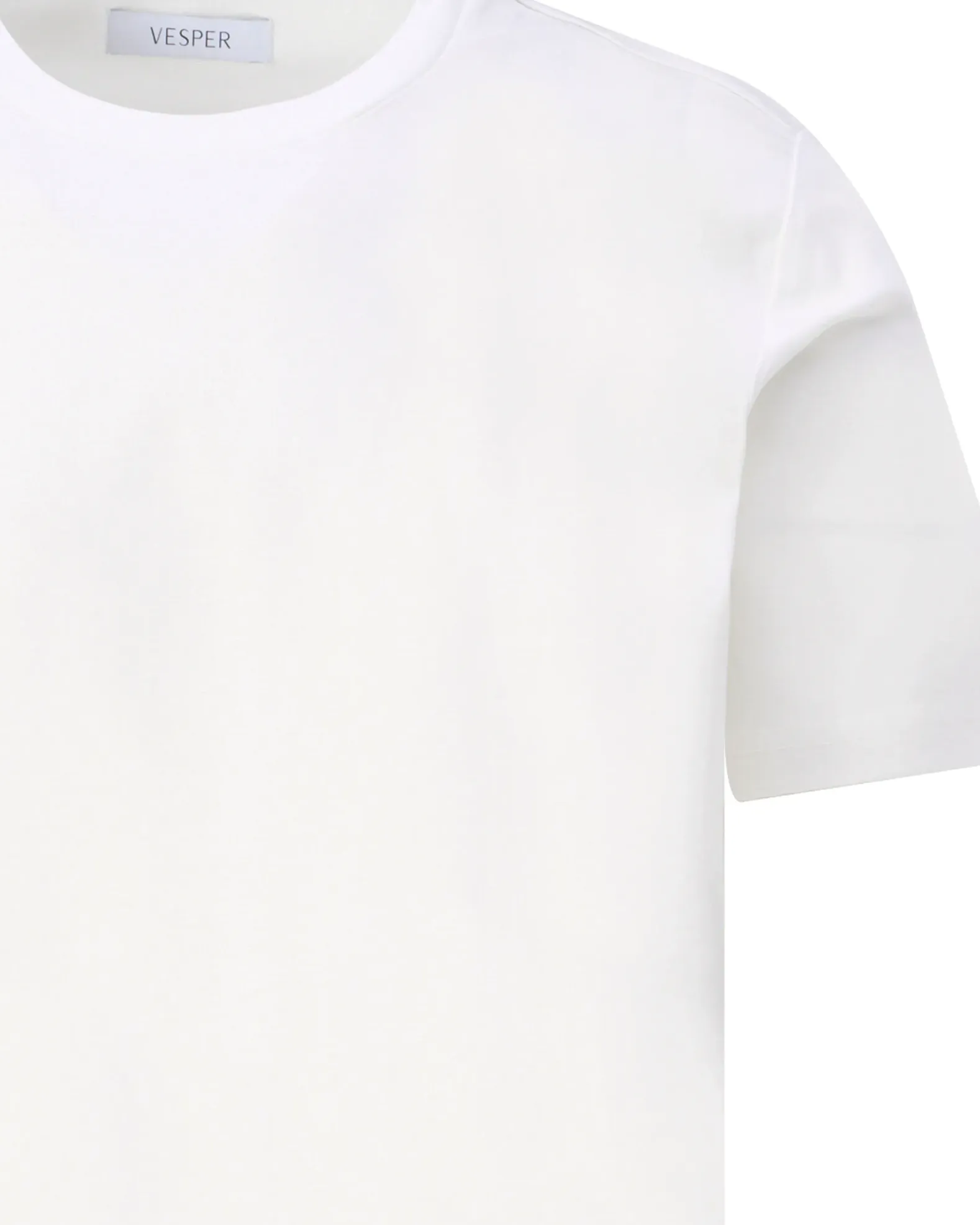 Vesper Craven T-shirt