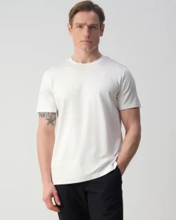 Vesper Craven T-shirt